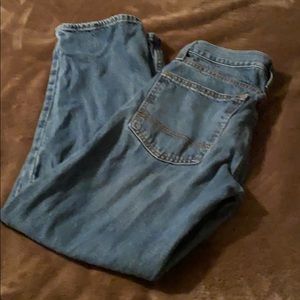 Arizona Jeans